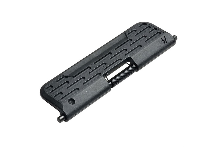 Strike Ind AR-15 Enhanced Ultimate Dust Cover