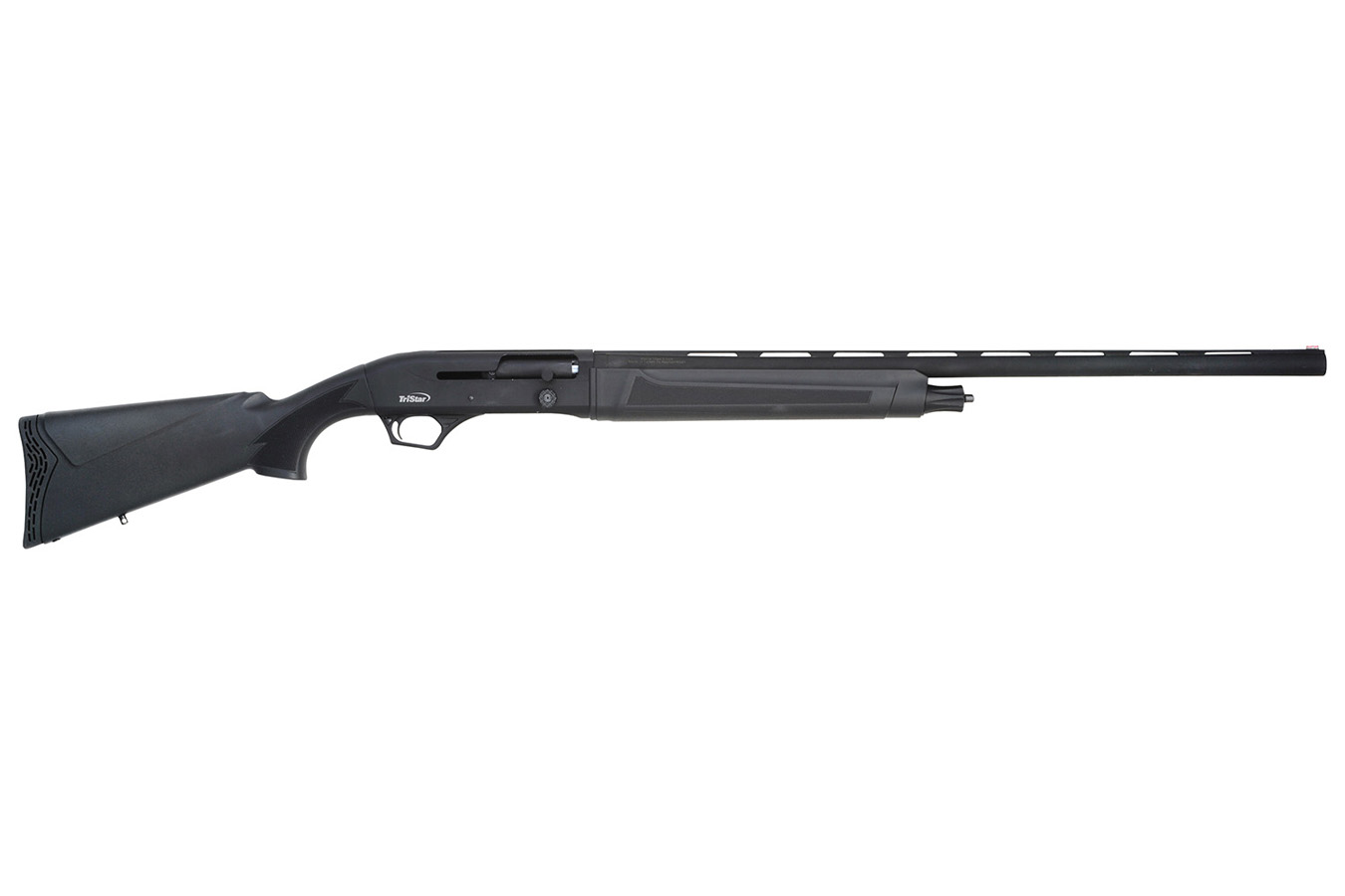 Tristar Matrix Full Size 20 Gauge Semi-Auto Shotgun with Synthetic Stock