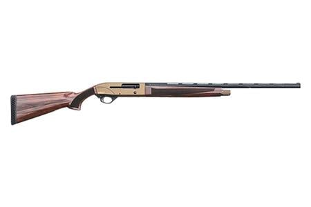 TRI 24268 VIPER G2 PRO BRONZE          28/28 CT-4S