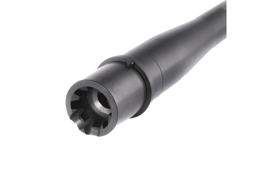 Sons Of Liberty Gun Works 6.5 Creedmoor V2/V2H Profile Threaded Barrel