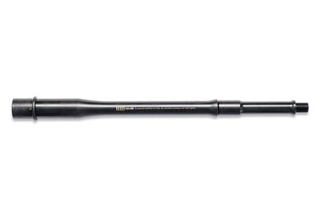 COMBAT 5.56X45 NATO 12.5 V2 PROFILE 1/2X28 CMV 1-7 TWIST