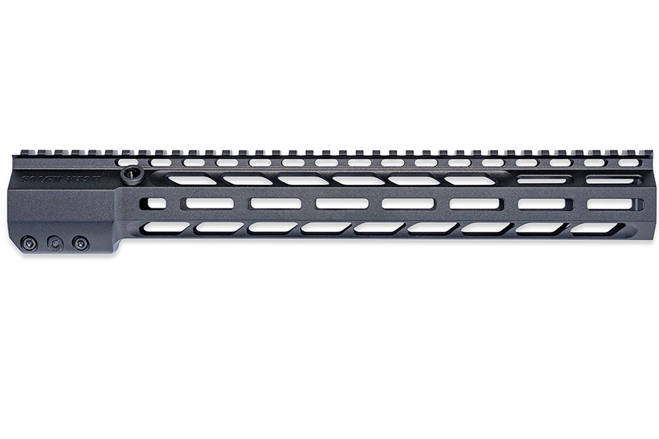 Sons Of Liberty Gun Works M89 Heavy Drive Lock 13