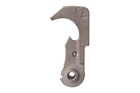 MIL-SPEC HAMMER FOR AR-15