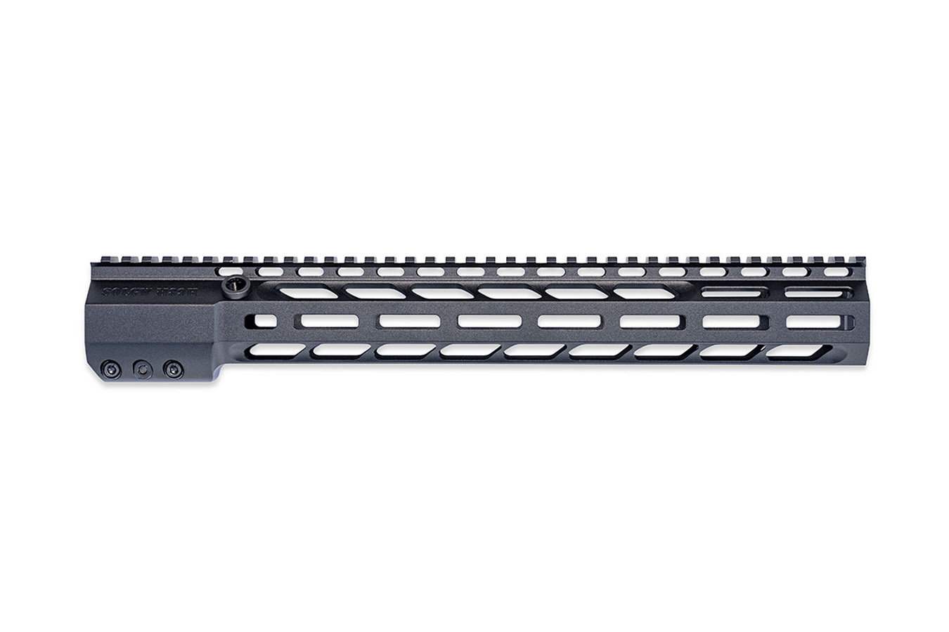 Sons Of Liberty Gun Works 15