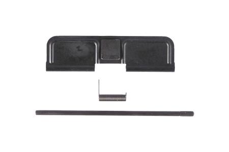 EJECTION PORT COVER ASSEMBLY FOR AR-15