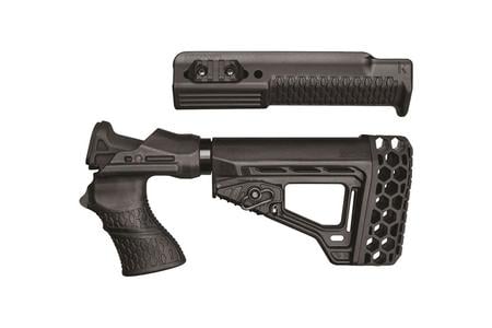 KNOXX BREACHERS GRIP GEN III FOR REMINGTON 870