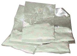 POLISHING COMPOUND
