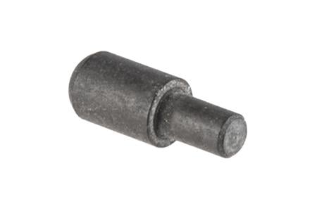 BOLT CATCH BUFFER PLUNGER FOR AR-15