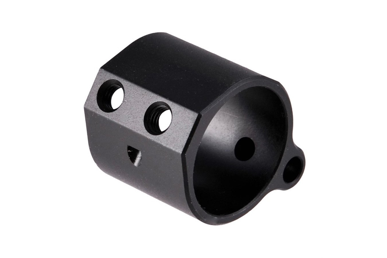 Sons Of Liberty Gun Works AR-15 .875 Gas Block
