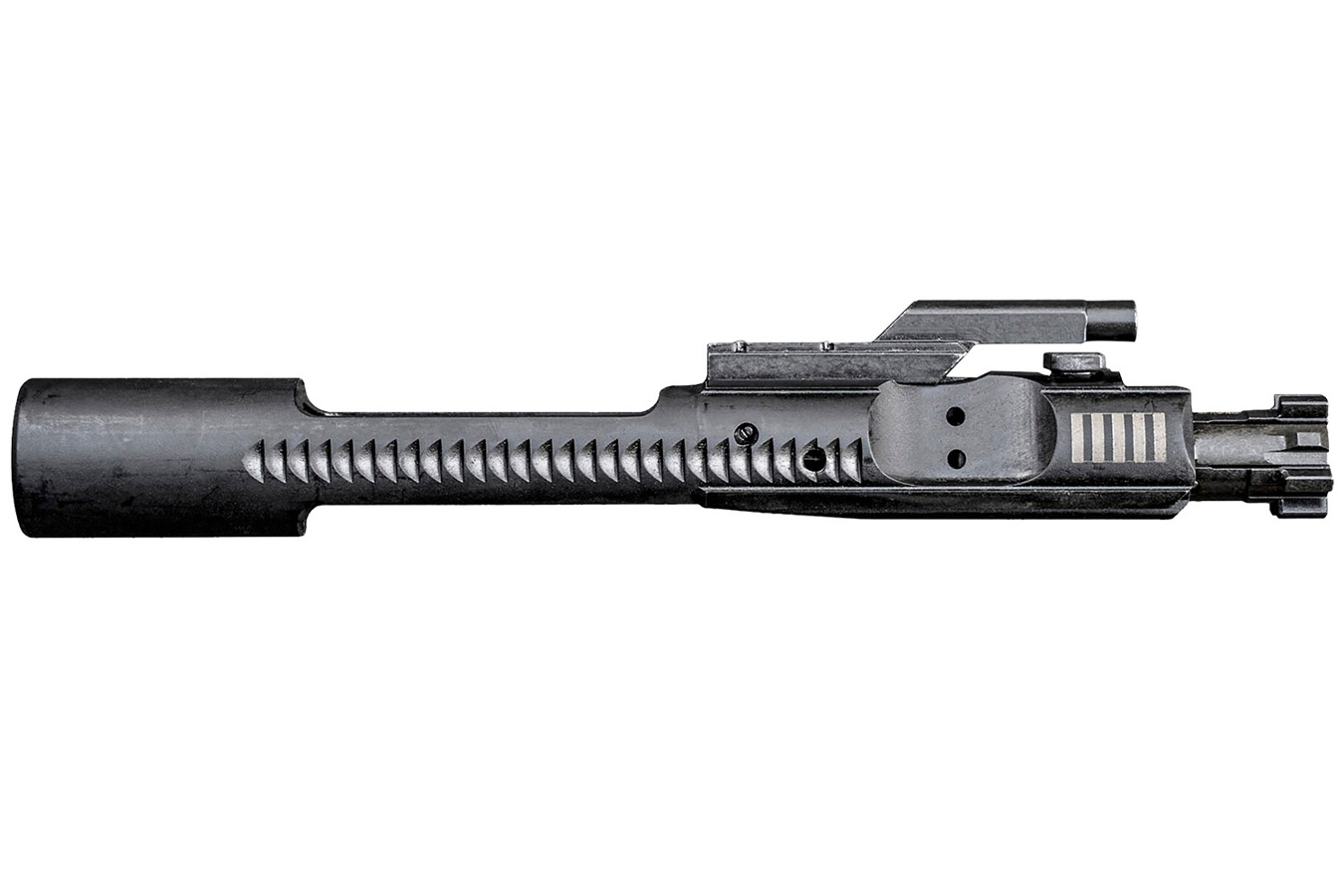 Sons Of Liberty Gun Works AR-15 5.56x45mm NATO Bolt Carrier Group