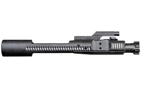 5.56 NATO BCG W/158 STEEL  MANGANESE PHOSPHATE FOR AR-15