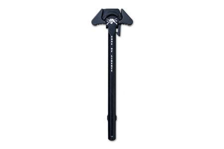 LIBERTY 5.56MM AMBI NARROW LATCH CHARGING HANDLE FOR AR-15