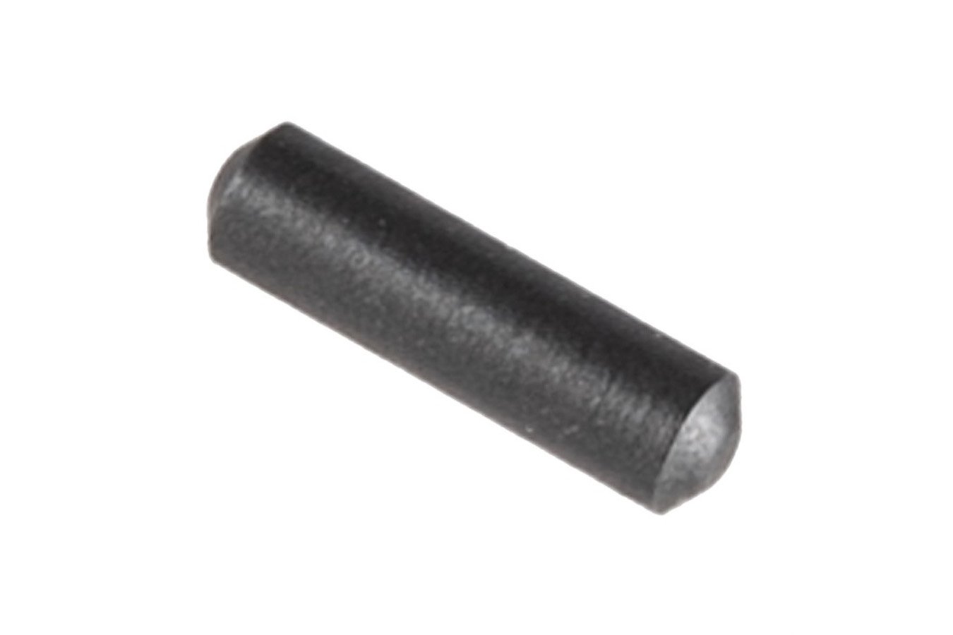 Sons Of Liberty Gun Works AR-15 Takedown Pin Detent