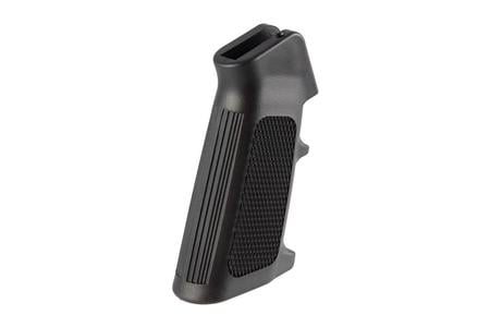 A2 PISTOL GRIP FOR AR-15 BLACK