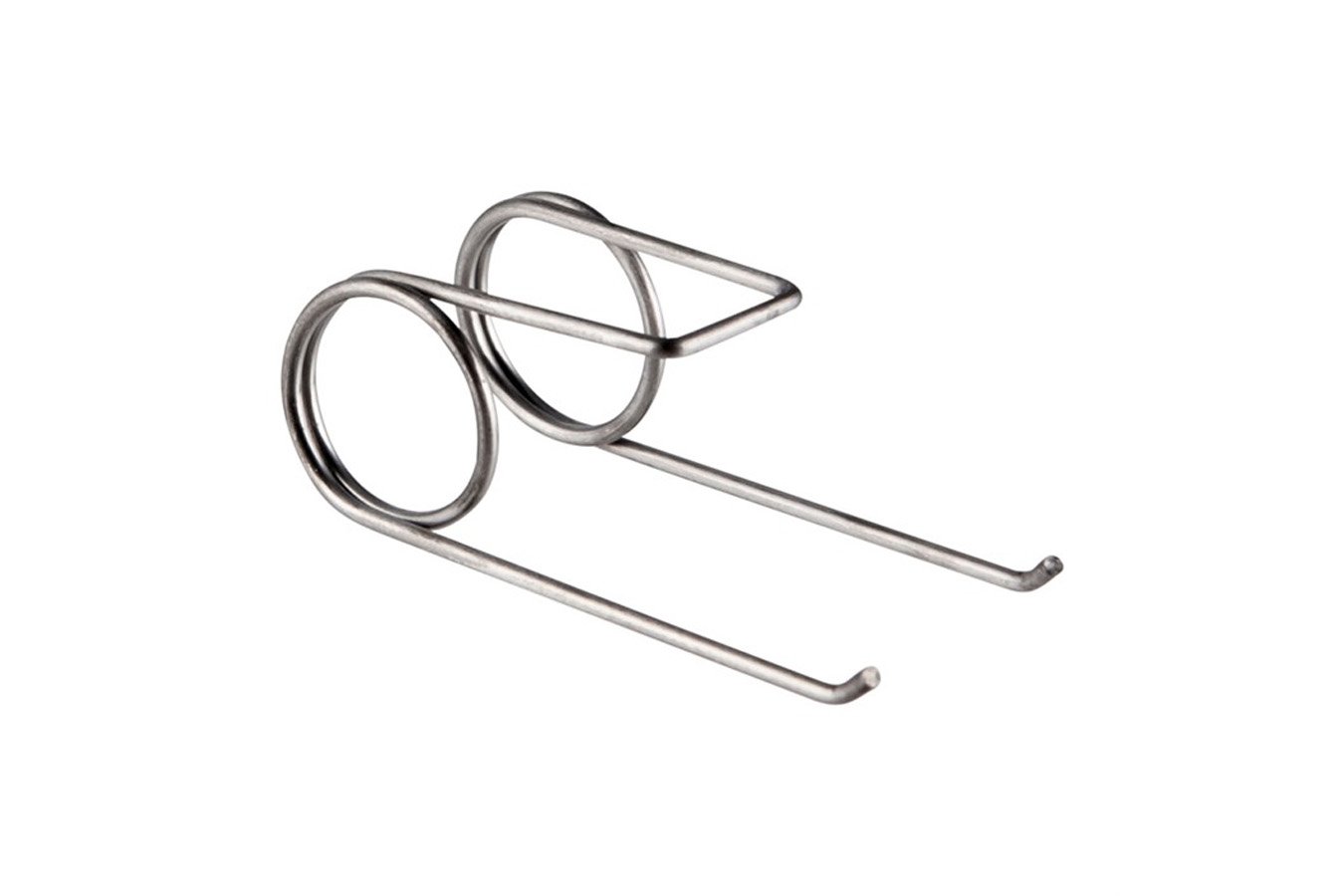 Sons Of Liberty Gun Works AR-15 Trigger Spring
