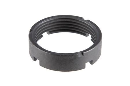 CASTLE NUT FOR AR-15