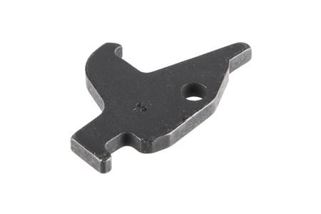 DISCONNECTOR FOR AR-15