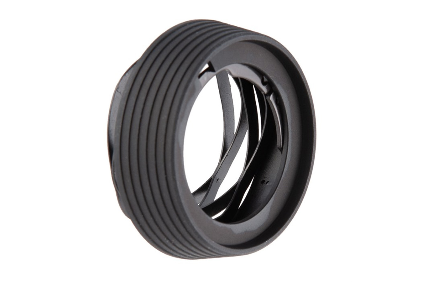 Sons Of Liberty Gun Works AR-15 Delta Ring Assembly