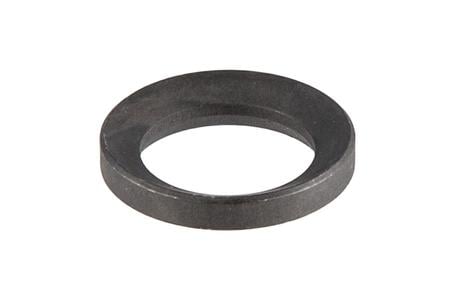 AR-15 CRUSH WASHER 1/2