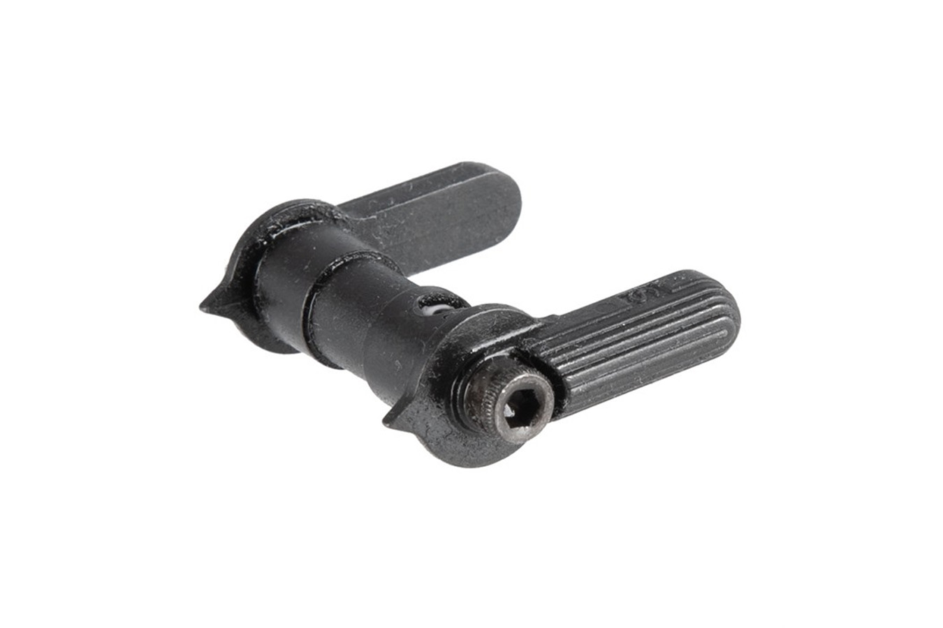 Sons Of Liberty Gun Works AR-15 Safety Selector Kit