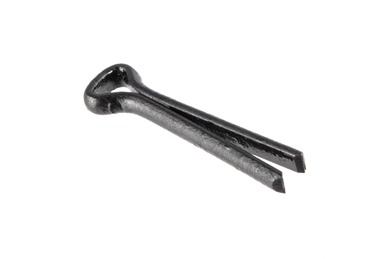 Sons Of Liberty Gun Works AR-15 Firing Pin Retaining Pin