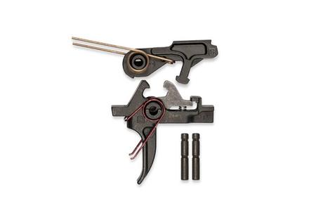 LIBERTY 2-STAGE AMBIDEXTROUS TRIGGER FOR AR-15