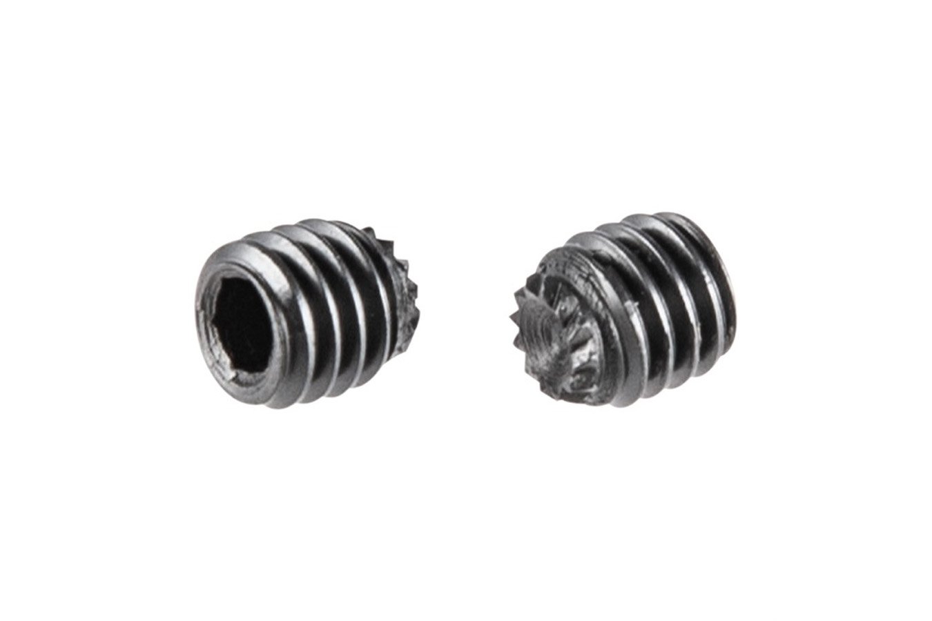 Sons Of Liberty Gun Works AR-15 2x Screw Gas Block Set