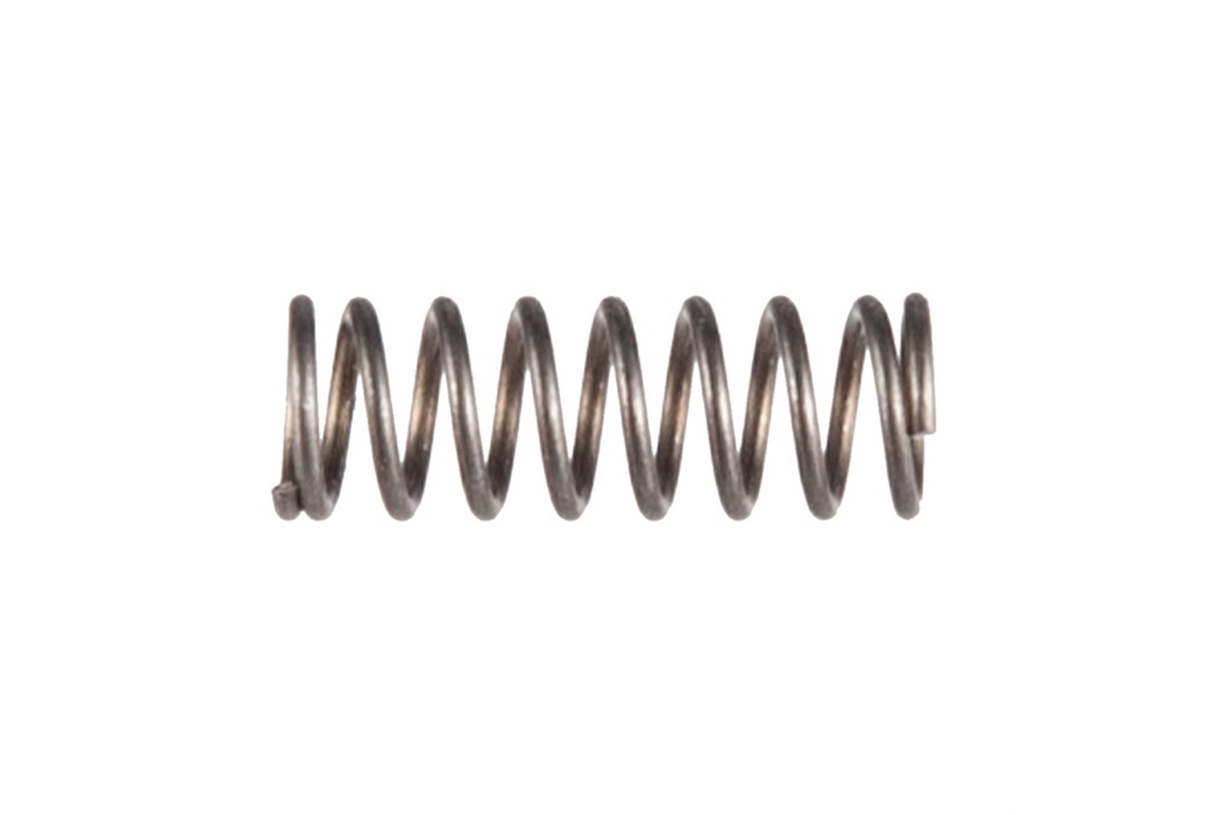 Sons Of Liberty Gun Works AR-15 Bolt Catch Spring