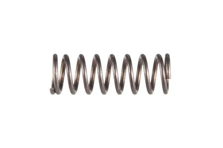 BOLT CATCH SPRING FOR AR-15