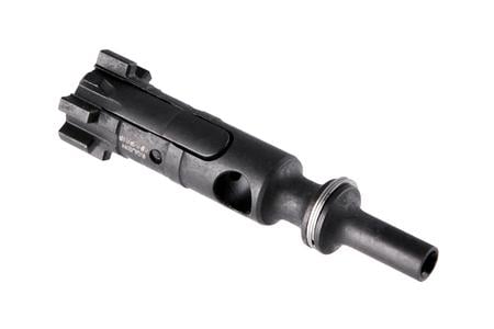 5.56X45MM NATO BOLT ASSEMBLY STEEL FOR AR-15