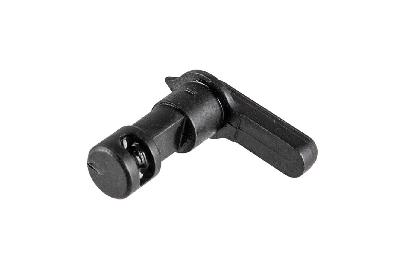 Sons Of Liberty Gun Works AR-15 Safety Selector