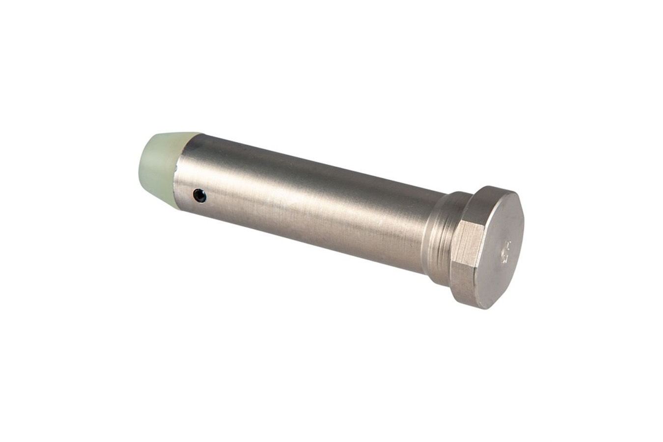 Sons Of Liberty Gun Works AR-15 H3 Buffer