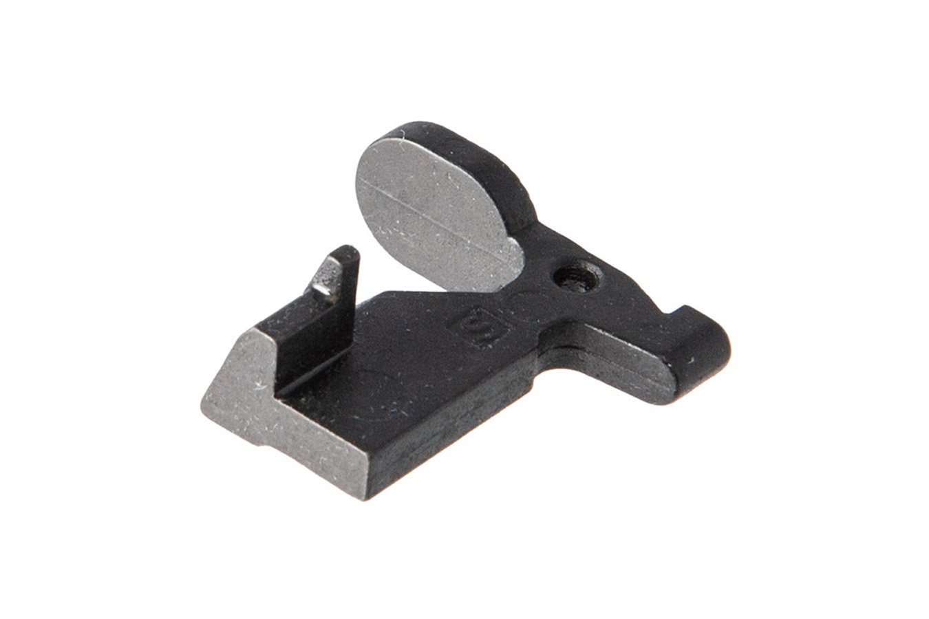 Sons Of Liberty Gun Works AR-15 Bolt Catch