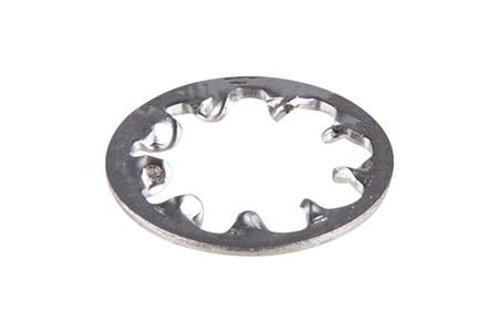 AR-15 PISTOL GRIP LOCK WASHER