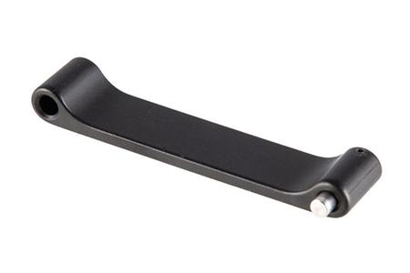 TRIGGER GUARD ASSEMBLY FOR AR-15