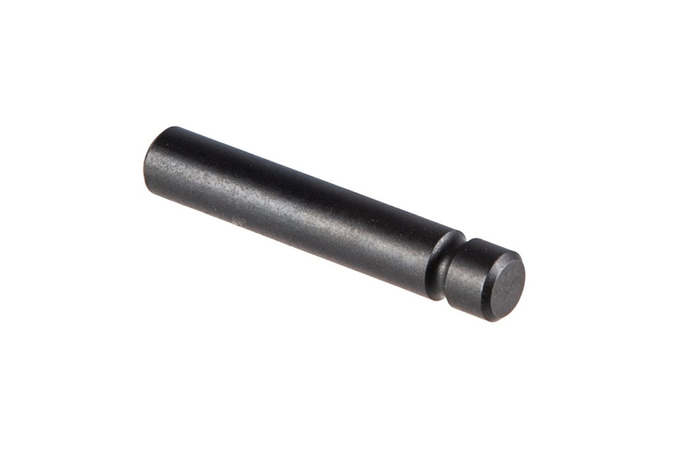 Sons Of Liberty Gun Works AR-15 Trigger Pin