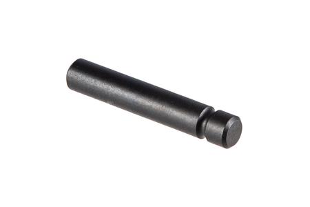 TRIGGER PIN FOR AR-15