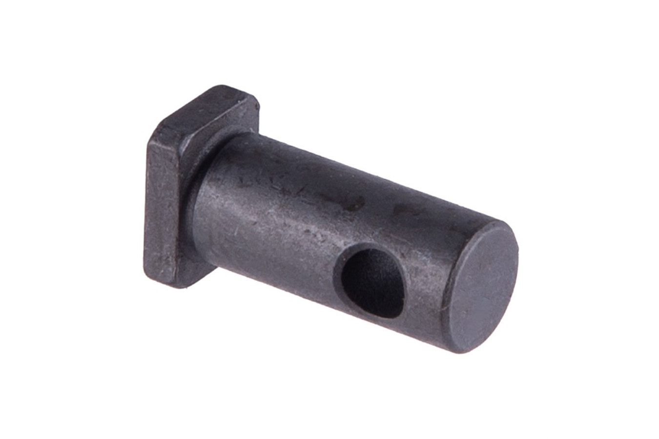 Sons Of Liberty Gun Works AR-15 Cam Pin