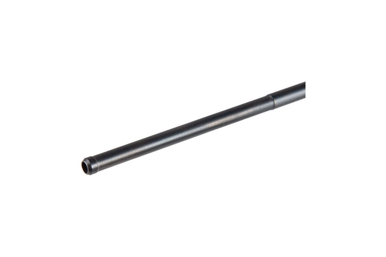 Sons Of Liberty Gun Works AR-15 Carbine Stainless Steel Gas Tube