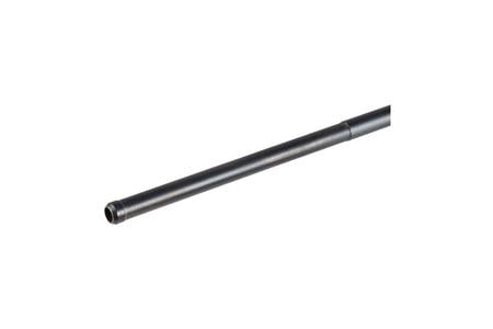 CARBINE GAS TUBE FOR AR-15 STAINLESS STEEL