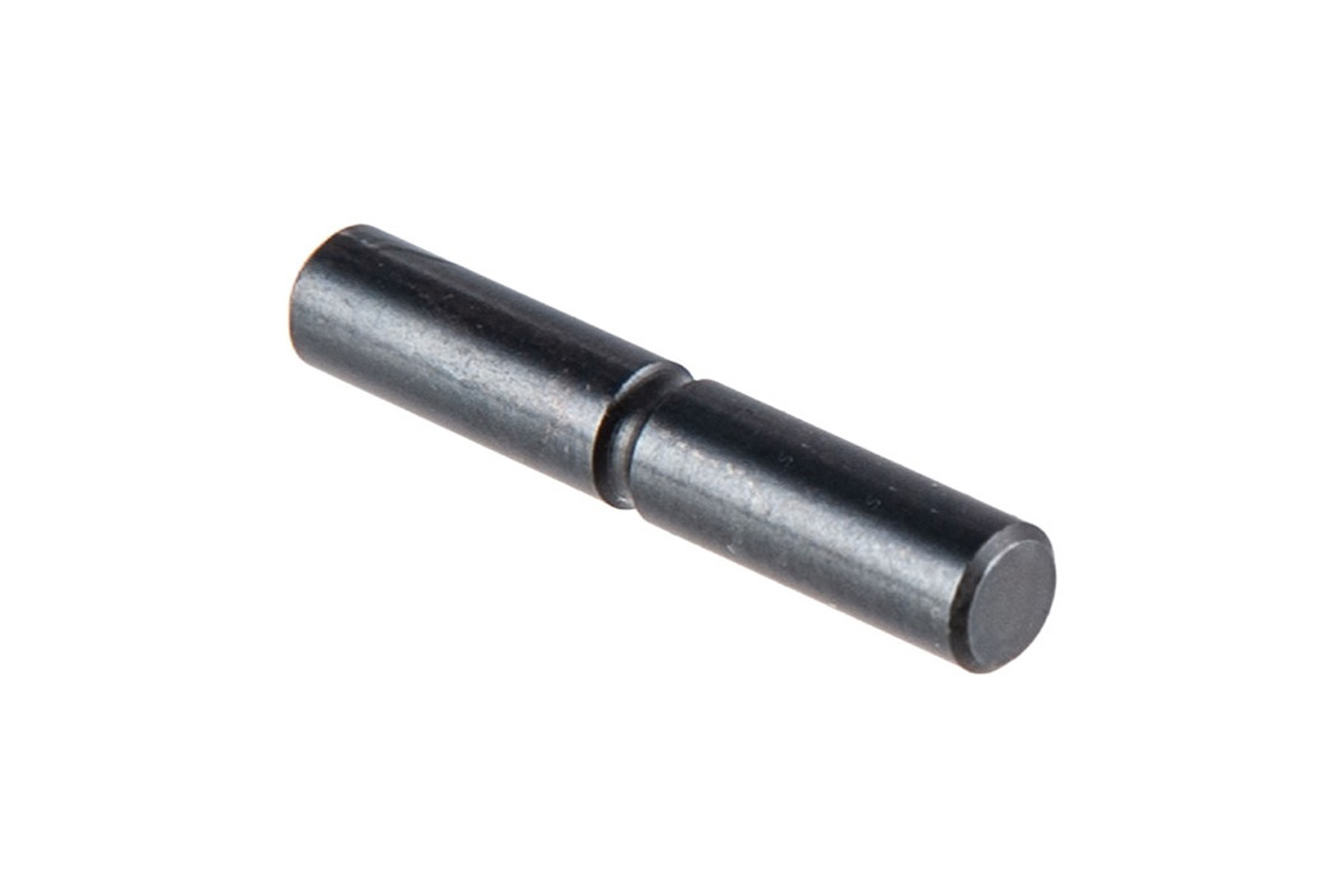 Sons Of Liberty Gun Works AR-15 Hammer Pin