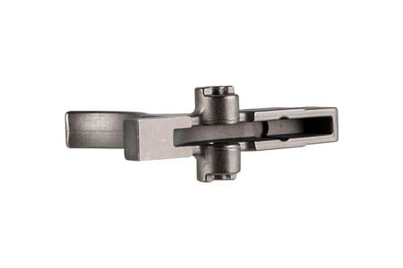 FACTORY OEM TRIGGER FOR AR-15