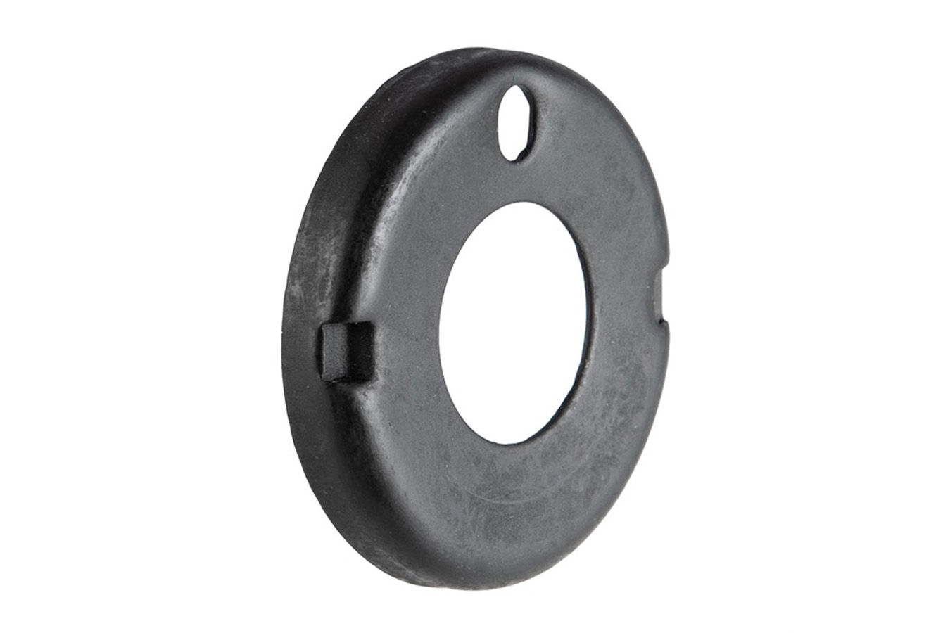 Sons Of Liberty Gun Works AR-15 Round Handguard Cap
