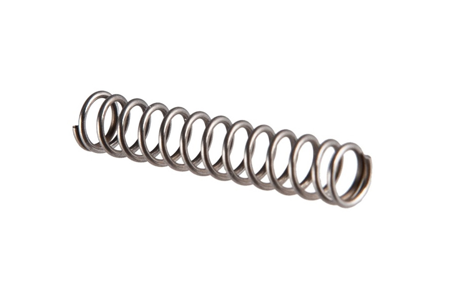 Sons Of Liberty Gun Works AR-15 Buffer Retainer Spring