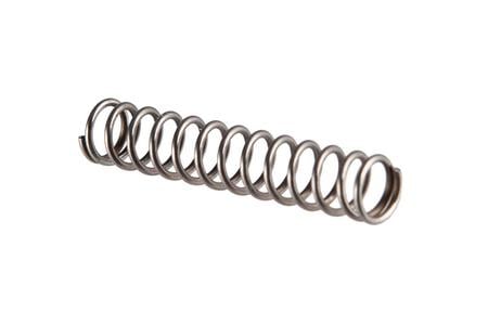 BUFFER RETAINER SPRING FOR AR-15