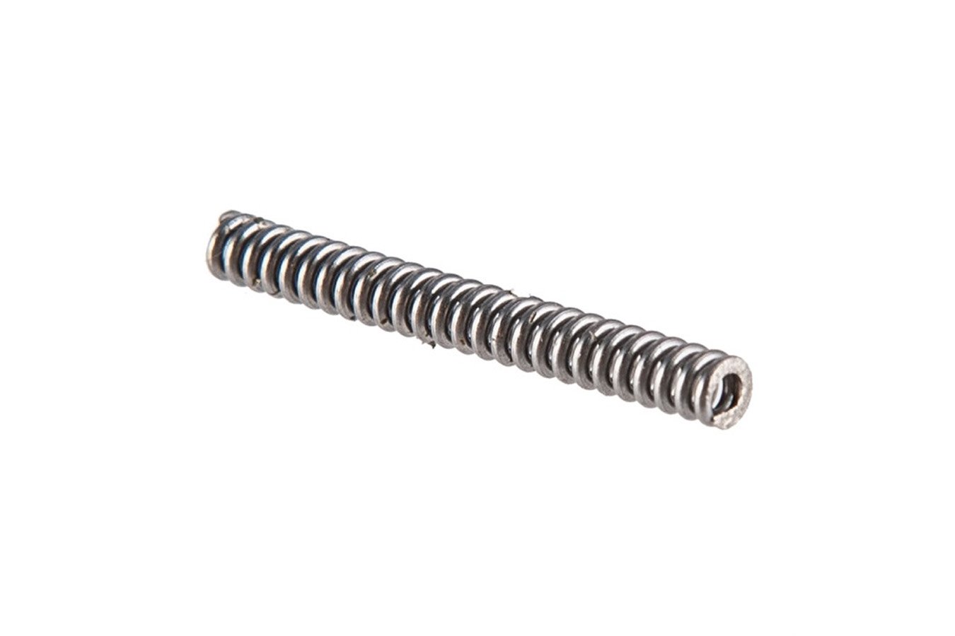 Sons Of Liberty Gun Works AR-15 Selector Spring