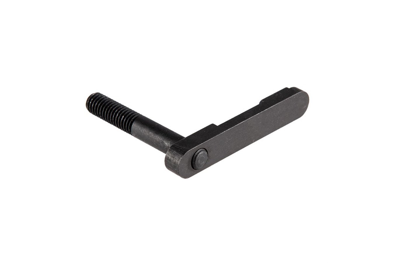 Sons Of Liberty Gun Works AR-15 Magazine Release