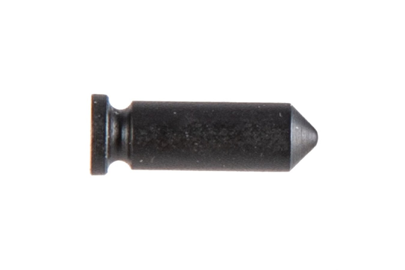 Sons Of Liberty Gun Works Mil-Spec AR-15 Selector Detent 