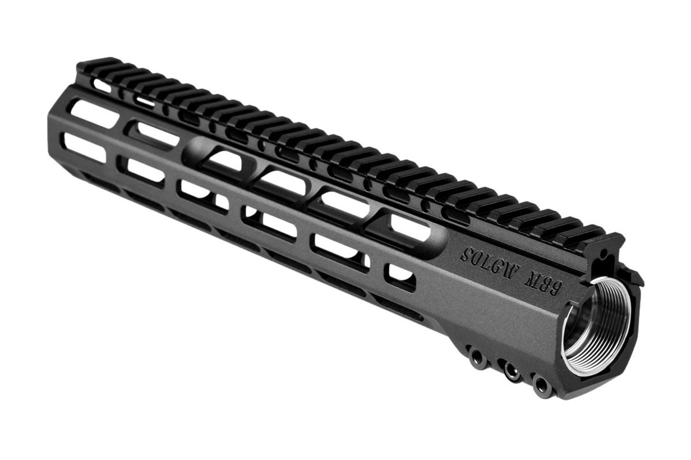 Sons Of Liberty Gun Works 11.5 M89 Drive Lock Rail
