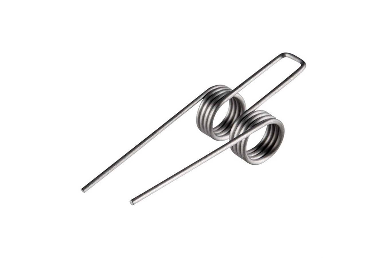 Sons Of Liberty Gun Works AR-15 Hammer Spring